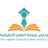 The Applied Science School icon