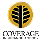 Coverage Ins. Agency Mobile icon