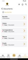 Coverage Ins. Agency Mobile screenshot 2