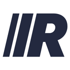Renegade Insurance Mobile icon