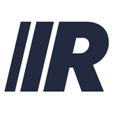 Renegade Insurance Mobile icon