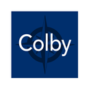 Colby Insurance Group APK