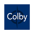 Colby Insurance Group icon