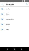 Colby Insurance Group screenshot 2
