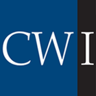 Colorado West Insurance icon