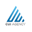 CUI Mobile