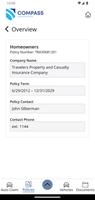 Compass Insurance screenshot 3