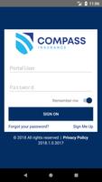 Compass Insurance Partners poster