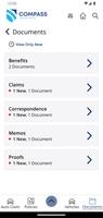 Compass Insurance screenshot 2