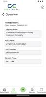 Comp Central Mobile screenshot 3
