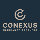 Conexus icon