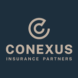 Conexus icon
