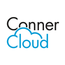 Conner Insurance ConnerCloud APK