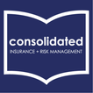 ”Consolidated