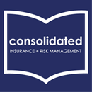 Consolidated APK