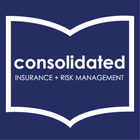 Consolidated icono