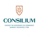 Consilium Assurances icon