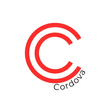 Cordova Agency Online