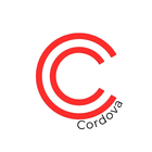 Cordova Agency icon