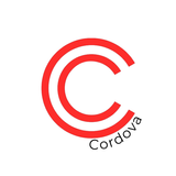 Cordova Agency icon