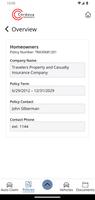 Cordova Agency screenshot 3