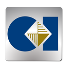 My Cornerstone Connect icon
