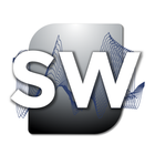 My Swift Connect icon