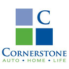 Cornerstone Insurance Online icon