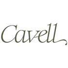 Cavell Risk Inc. icon
