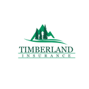 Timberland Insurance Online APK