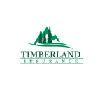 Timberland Insurance Online icon