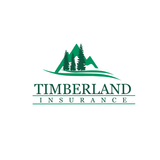 Timberland Insurance Online icon