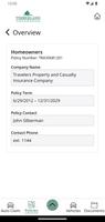 Timberland Insurance Online screenshot 3
