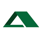 James Campbell Insurance icon