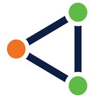 Canopy-Connect icon
