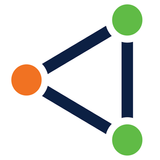 Canopy-Connect icon