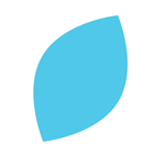 CanopyNation icon