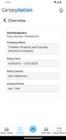 CanopyNation screenshot 3