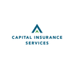 Capital Insurance Svcs Online