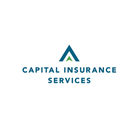 Capital Insurance Svcs Online icon