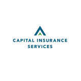 Capital Insurance Svcs Online icon