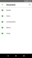 Capital Insurance Svcs Online screenshot 2
