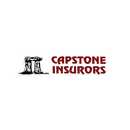 Capstone Insurors Online APK