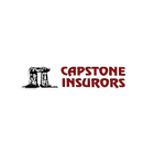 Capstone Insurors Online icon
