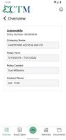 Caradoc Townsend Mutual Ins screenshot 3