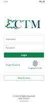 Caradoc Townsend Mutual Ins poster