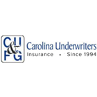 Carolina Underwriters Ins. icon
