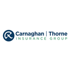 Carnaghan Thorne Online icon