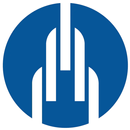 CBM Mobile APK
