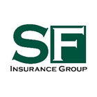 SF Insurance Group icon